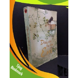 (TẶNG BOOKMARK) Dựa vào hơi ấm của em Cúc Tử mới 80% ố 2013 RBK.ASB0609