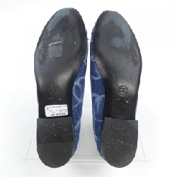 Giày ballet CHANEL G02819B13976 659878