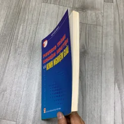 Phương trình nghiệm nguyên và kinh nghiệm giải. 3b5 717377