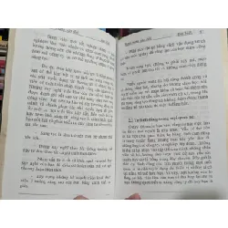 Hàng trang vào đời - Bùi Việt 693395