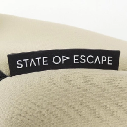 Túi STATE OF ESCAPE 657195