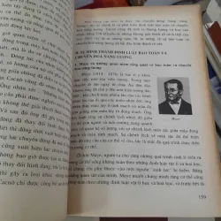 LỊCH SỬ VẬT LÝ HỌC - ĐÀO VĂN PHÚC 1023962