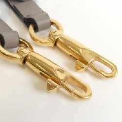 Túi VALENTINO GARAVANI - Hàng hiệu Chính hãng 617551