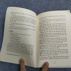 THỰC HÀNH TIẾT KIỆM & CHỐNG THAM Ô LÃNG PHÍ, CHỐNG BỆNH QUAN LIÊU 549077