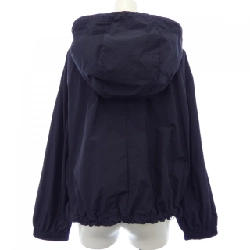 Cuối tuần Max Mara 502107276 Áo khoác 632658