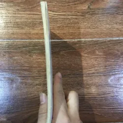 Bói quẻ bài thần - Huỳnh Liên Tử (19) 970815