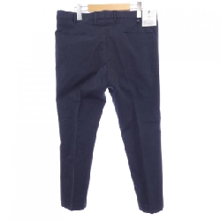 Quần PT TORINO - Hàng hiệu Authentic 887335