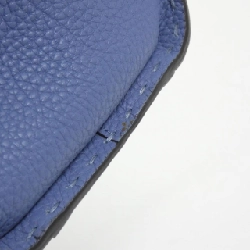 Túi Fendi SELLERIA Peekaboo 8BN290 Q0J 619457