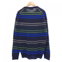 JOHN SMEDLEY ニット - Hàng hiệu Authentic 884129