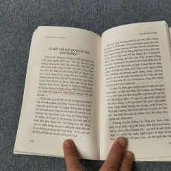 ALBERT EINSTEIN THẾ GIỚI NHƯ TÔI THẤY 717928