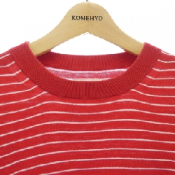 クレスプキュール CREPUSCULE ニット - Hàng hiệu Authentic 894163