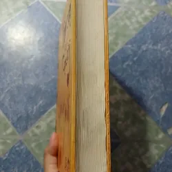 Vòng bảy người ( Tập 1) - Thanh Khâu 974095