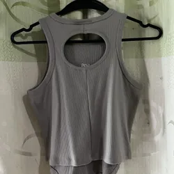 Áo ba lỗ khoét lưng  590354