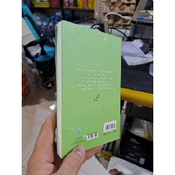 Phải Lòng Với Cô Đơn - Kulzsc - 2019 mới 90% - VĂN HỌC - HCM3012 921434