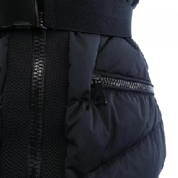 MONCLER LABAS Áo gile - Hàng hiệu Chính hãng 808782