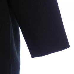 Áo khoác Haat Hình trái tim - Hàng hiệu Authentic 825752