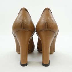 Giày cao gót GUCCI 297219 - Hàng hiệu Chính hãng 828959