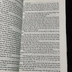 Xấu - Natsuo Kirino 993237