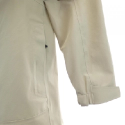 The North Face NPW12114 Áo khoác - Hàng hiệu Chính hãng 820834