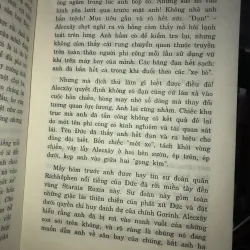 Một người chân chính - B.Pôlêvôi 1025018