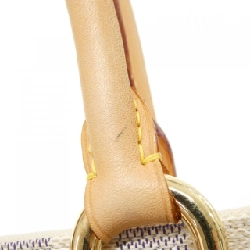 Túi Louis Vuitton Damier Azur Saleya PM N51186 619182