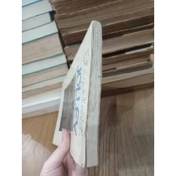 Five acre virgin - Elizabeth Jolley 787496