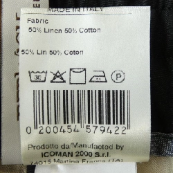 Quần short BERWICH - Hàng hiệu Authentic 886350