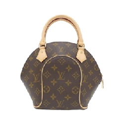 Túi Louis Vuitton Monogram Ellipse PM M46196 618696