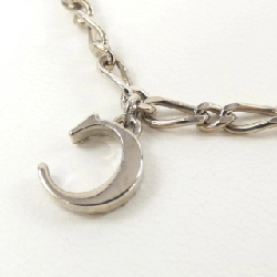 Dior DIOR N1968HOMMT-D001 DÂY CHUYỀN - Hàng hiệu Chính hãng 901680