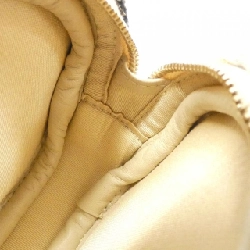 Ví xách Chanel 622900