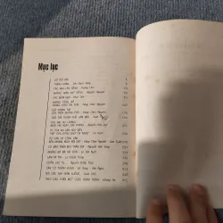 TRUI RÈN TRONG LỬA ĐỎ 694765