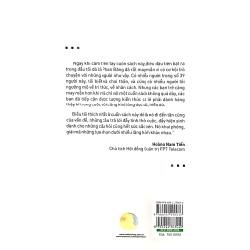 39 Cuộc Đối Thoại Cho Người Trẻ - Nhà báo Phan Đăng 286138