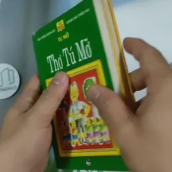 Thơ Tố Hữu, Tú Mỡ 798498