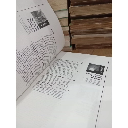 Annual editions: Environment 00/01 - John L. Allen 790274