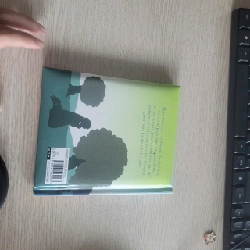 My Very First Easter Story Lois Rock & Alex Ayliffe 530495