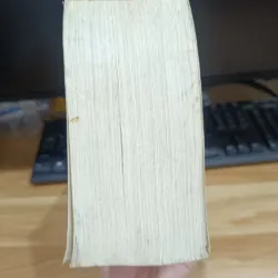 Cuộc chạy đua vào nhà trắng - Hồi ký Henry Kissinger  992443