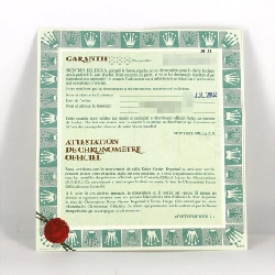 Đồng hồ Rolex Datejust 79173 SSxYG tự động K số - Hàng hiệu Chính hãng 873755