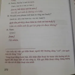 Tự học Tiếng Anh cấp tốc cho người mới. Biên soạn. HUYỀN WINDY 695459