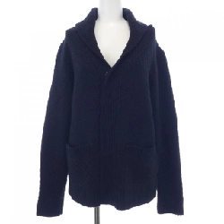 Áo khoác cardigan EMPORIO ARMANI - Hàng hiệu Authentic