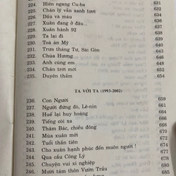 THƠ TỐ HỮU  496734