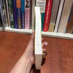 I Tiểu Thuyết: Khu Vườn Bí Mật - FRANCES HODGSON BURNETT - Nguyễn Tuấn Khanh (Dịch) - 2013 795583