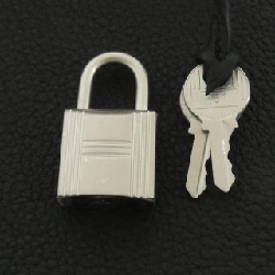 Túi xách Hermès Birkin 30cm - Hàng hiệu Chính hãng 764506