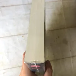 Tự Truyện Của Một Geisha - Arthur Golden 745437