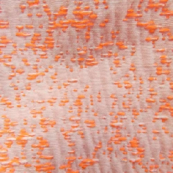 【Khuyến mãi】Đầm CHRISTIAN DIOR 651352