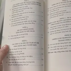 E-Riches 2.0 Làm giàu trên mạng bằng các công cụ Web 2.0 - Scott Fox 961197