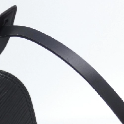 Balo Louis Vuitton Epi Alma M25103 - Hàng hiệu Chính hãng 802130