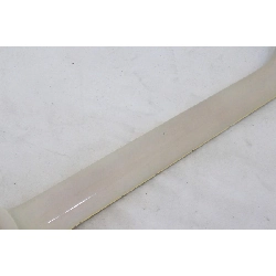 Âm thanh CREWS MANIAC KTR LS-02 SPL - Hàng hiệu Authentic 879121