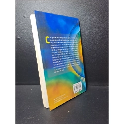 Khoa học tự nhiên và con người trong đời sống tinh thần mới 90% 2018 HCM2309 912023