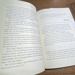 7 practices of effective ministry Andy Stanley 450417