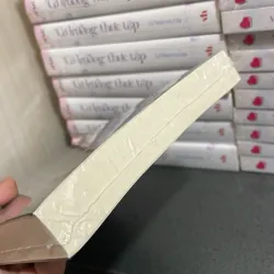 (trinh thám) - Cô gái trong lồng - Jussi Adler-Olsen 990192